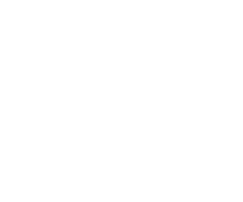 Campus Sierra Norte Constantina