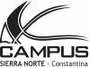 Campus Sierra Norte Constantina